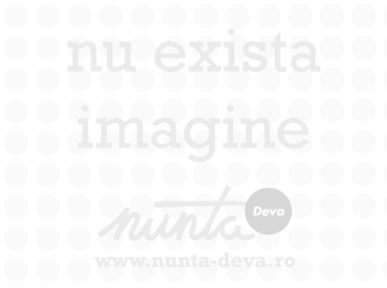 Flamingo Nunta Deva