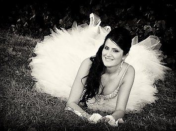 Albert  Photography Nunta Deva
