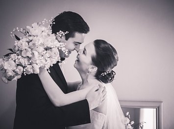 AlexBunea Wedding Photographer Nunta Deva