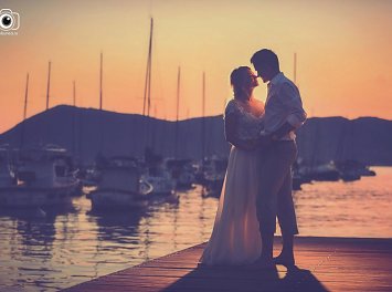 AlexBunea Wedding Photographer Nunta Deva