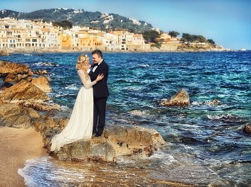AlexBunea Wedding Photographer Nunta Deva