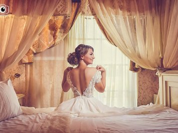 AlexBunea Wedding Photographer Nunta Deva