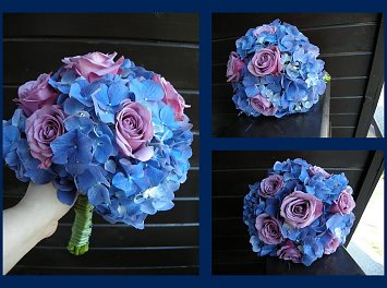 Chic Moments Decor Nunta Deva