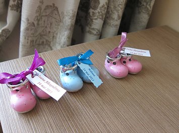 Chic Moments Decor Nunta Deva
