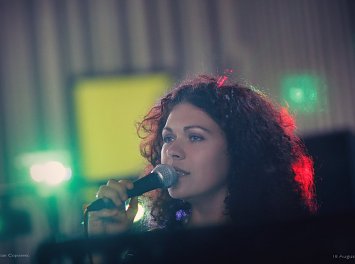 Roxana Olsanschi Nunta Deva