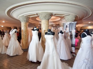 Salon Angelo Nunta Deva