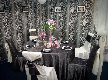 Dream Decor 4U Nunta Deva