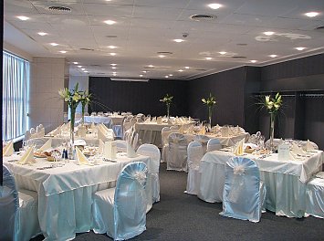 Dream Decor 4U Nunta Deva