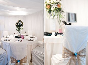 Event Solution Nunta Deva