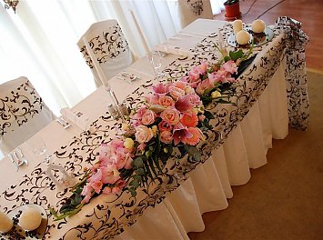 Event Solution Nunta Deva