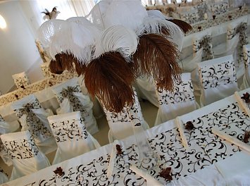 Event Solution Nunta Deva