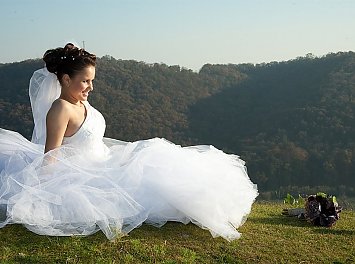 Foto Studio Enigma Nunta Deva