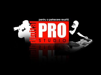 Digital Pro Studio Arad Nunta Deva