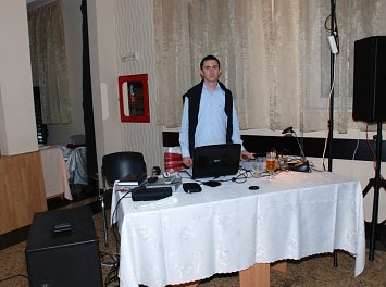 Digital Pro Studio Arad Nunta Deva