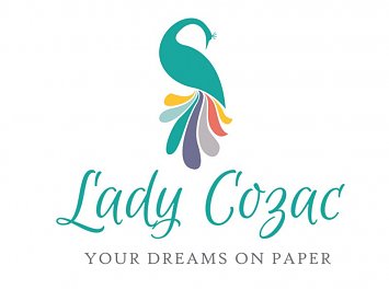 Lady Cozac Nunta Deva