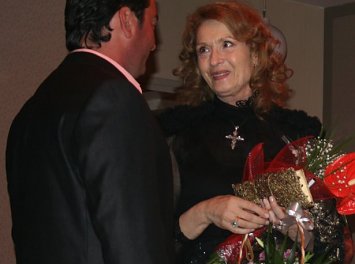 FLORIN MURESAN Nunta Deva