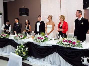 Orhideea Events Nunta Deva