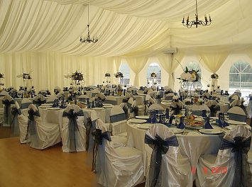 Magic Weddings Nunta Deva