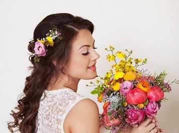 Scepanschi Svetlana Nunta Deva