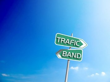Trafic Band Nunta Deva