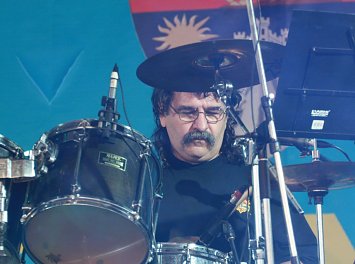 Trafic Band Nunta Deva
