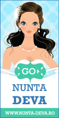 Nunta Deva