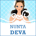 Nunta Deva