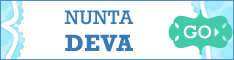 Nunta Deva
