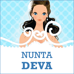 Nunta Deva