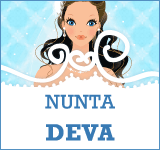 Nunta Deva